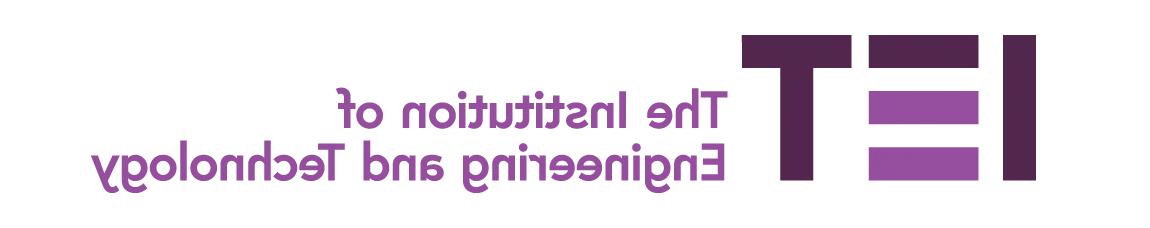 新萄新京十大正规网站 logo主页:http://obgd.jieyangw.com